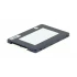 SSD SRV 1.92TB  2.5" DELL SATA 6G - MTFDDAK1T9TCB