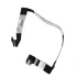 CABLE NVMe FOR HP DL360 G10  INTERNAL (2NVME CABLE KIT)