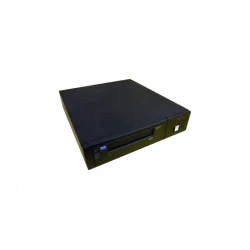 DAT IBM 7/14GB 7208 8MM SCSI Differential External Tape Driv