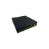 DAT IBM 7/14GB 7208 8MM SCSI Differential External Tape Driv
