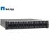 DAE NETAPP DS2246 SAS 24BAYx2.5 /2xIOM6/2xPSU