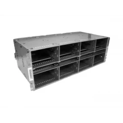 DAE IBM 22R4734  FOR DS6000/8000 STORAGE EXPANSION ENCLOSURE