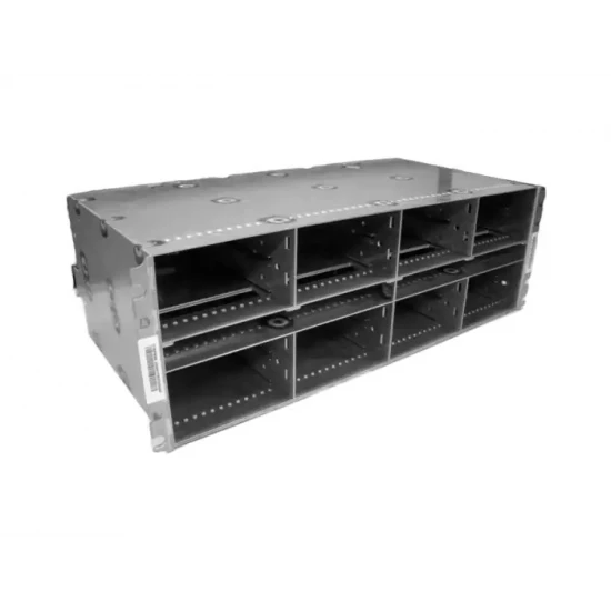 DAE IBM 22R4734  FOR DS6000/8000 STORAGE EXPANSION ENCLOSURE
