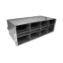 DAE IBM 22R4734  FOR DS6000/8000 STORAGE EXPANSION ENCLOSURE