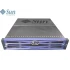 STORAGE STOREDGE 3300 12x3,5 SCSI/2xDC-PSU/2xSCSI HOSTS