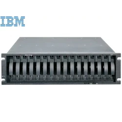 DAE SET IBM EXP5000 w16x450GB 15K 4G - 7TB