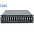 DAE SET IBM EXP5000 w16x450GB 15K 4G - 7TB