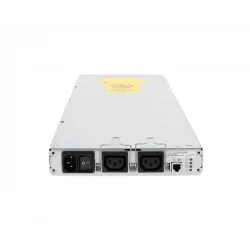 SPS 1200W EMC STANDBY POWER SUPPLY DC UPS 2XC13 OUTPUT