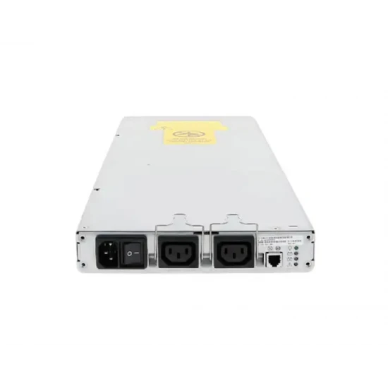 SPS 1200W EMC STANDBY POWER SUPPLY DC UPS 2XC13 OUTPUT