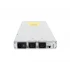 SPS 1200W EMC STANDBY POWER SUPPLY DC UPS 2XC13 OUTPUT
