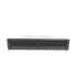 DAE IBM STOREWIZE V7000 7,2TB  24x300GB-10K/wCABLES/wR