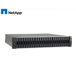 DAE NETAPP DS2246 2X IOM6 SAS 6GB 24X2.5"/24xTRAYS