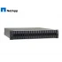 DAE NETAPP DS2246 2X IOM6 SAS 6GB 24X2.5"/24xTRAYS