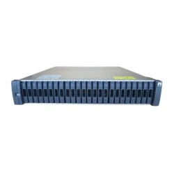 DAE NETAPP DS2246  SAS 24X2.5" 2XPSU