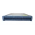 DAE NETAPP DS2246  SAS 24X2.5" 2XPSU