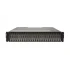 DAE DELL POWERVAULT MD1420 24xSFF 8X12G SAS 2xPSU 2U