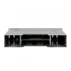 STORAGE DELL POWERVAULT MD3220i 24SFF 4X1GBE ISCSI 2xPSU 2U