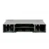 STORAGE DELL POWERVAULT MD3220i 24SFF 4X1GBE ISCSI 2xPSU 2U