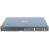 SWITCH ETH 24P 1GBE 4x1GBE SFP HP ARUBA 2540 24G POE+ 370W