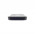 DAE EMC TAE 25SFF 2xSAS CONTROLLER/2x875W/BEZEL