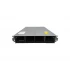 STORAGE FC HP P2000 G3 AP845A/12 LFF/2xPSU/2xCONTROLLER(AP836A) 2X8GB FC