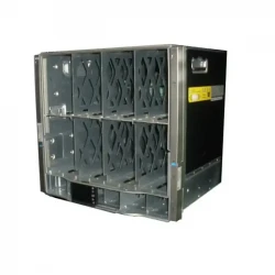 HP C7000 G3 Enclosure MISSING LEFT EAR