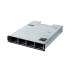 STORAGE DELL POWERVAULT MD3200I 12LFF 8x SCSI 1GB/2U (NEEDS 2XBATTERY)