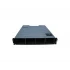 STORAGE DELL POWERVAULT MD3200 12LFF 2xCNTRL E02M(0N98MP)/11x2TB/2x600w