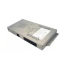 PDU 8-OUTLETS HP, 8XC13 TO 1XC20  220-240V, 1PH, 12A, ZERO U