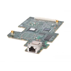 DELL POWEREDGE DRAC4 DAUGHTERCARD FC955 ESM4