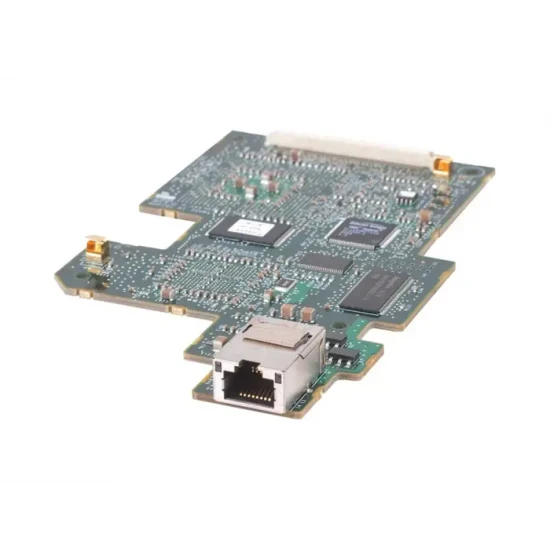 DELL POWEREDGE DRAC4 DAUGHTERCARD FC955 ESM4