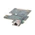 DELL POWEREDGE DRAC4 DAUGHTERCARD FC955 ESM4