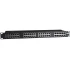 PATCH PANEL AMPTRAC 48P MRJ21 CAT6 10GB SHIELDED/NOT KRONE