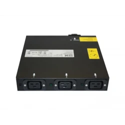 PDU 3-OUTLETS IBM 32P1764, 3XC19, 220-240V, 1PH,48A, 1U