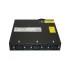 PDU 3-OUTLETS IBM 32P1764, 3XC19, 220-240V, 1PH,48A, 1U