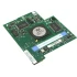 BLADE HBA FC 2GB IBM QLOGIC FIBER CHANNEL MEZZANINE CARD