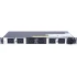 PDU 6-OUTLETS IBM 39Y8920, 6XC19, 220-240V, 1PH, 63A, 1U