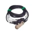 PDU CABLE IBM 25R5785 2.8M 200-240V 3P 16A IEC 320-C20 GA