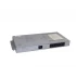 PDU 12-OUTLETS COMPAQ, 12XC13, 220-240V, 1PH, 16A C19, 1U