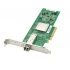 HBA FC 8GB DELL QLE2560 FIBER CHANNEL SINGLE PORT PCI-E