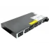 PDU 12-OUTLETS IBM 39Y8918, 12XC13, 220-240V, 63A, BROKEN