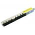 PDU 8-OUTLETS FUJITSU SIEMENS 8XC20 230V 32A 1U