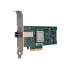 HBA FC 8GB HP QLE2560 FIBER CHANNEL SINGLE PORT PCI-E