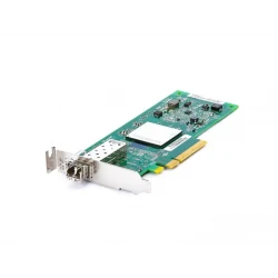 HBA FC 8GB DELL QLE2560L FIBER CHANNEL SINGLE PORT PCI-E LP
