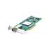HBA FC 8GB DELL QLE2560L FIBER CHANNEL SINGLE PORT PCI-E LP