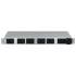 PDU 12-OUTLETS IBM 39Y8925, 12XC13, 220-240V, 63A, 1U