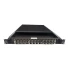RACK PATCH PANEL ENCLOSURE HPE 601003-001 ASM