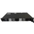 PDU HPE G2 3PH 22KVA 6×C19 1U METERED (P9R81A)
