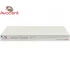 KVM AVOCENT AUTOVIEW 1000R 16PORTS OVER IP