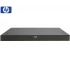 KVM HP 16 PORT IP OVER ETHERNET SWITCH EO1010